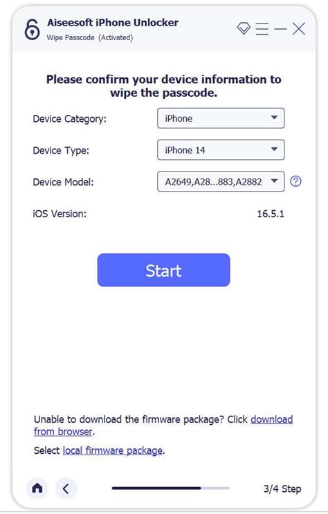 Image result for How to Unlock iPhone Screen with Update