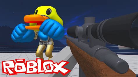 Roblox Duck Game కోసం చిత్ర ఫలితం