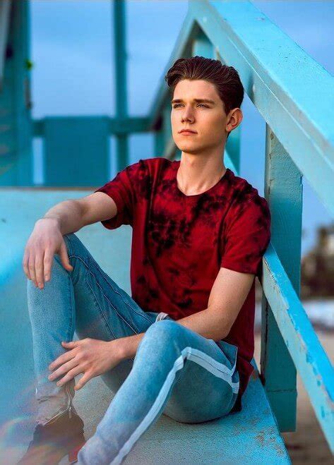 Image result for Devan Key Birthday