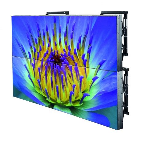 Pop Out Screen Java에 대한 이미지 결과