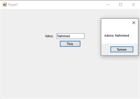 Toradh íomhá ar C# Web Forms