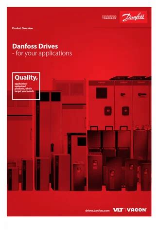 Image result for Booster Pump VFD Danfoss