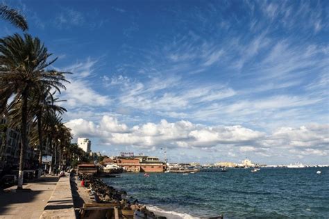 Image result for Mediterranean Tsunami