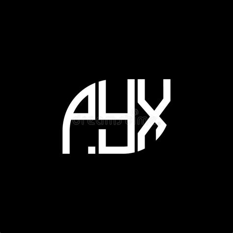 Image result for PYX Logo
