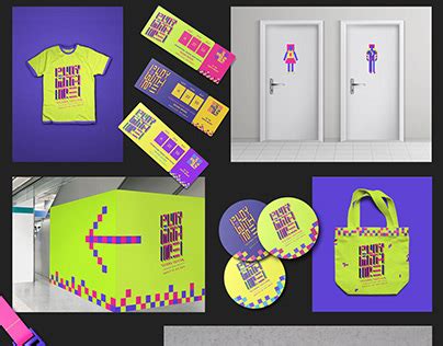 Autoplay Magazine Poster に対する画像結果