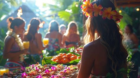 Overflowing Table に対する画像結果