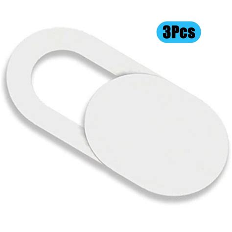 Camera Shield に対する画像結果