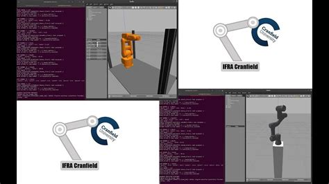 Afbeeldingsresultaten voor Ros2 Gazebo