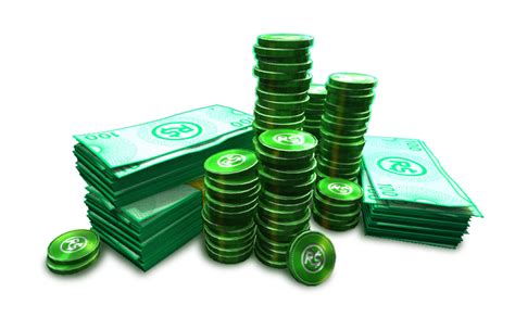 ROBUX Logo No Background に対する画像結果