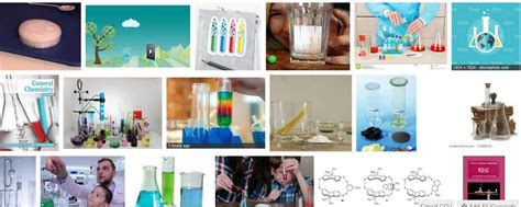 Afbeeldingsresultaten voor High Definition Images of Chemistry Experiments