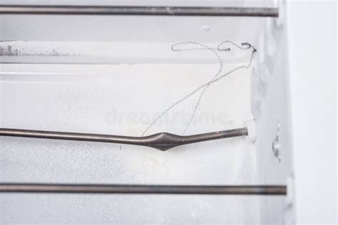 Afbeeldingsresultaten voor Oven Element Explosion