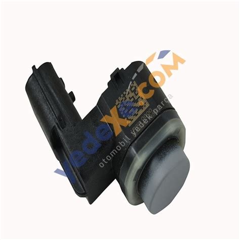 Image result for 2886641 Presence Sensor