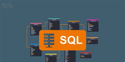 Image result for How to Modify a Record in SQL Server