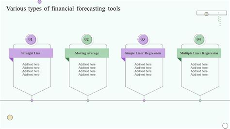 Image result for Forecasting En Auditor Tools