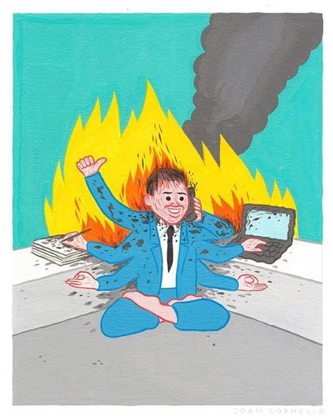 Toradh íomhá ar Keep Control Meme