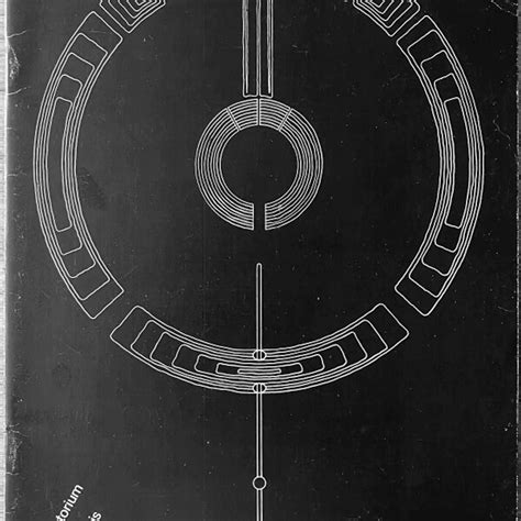 Morris Terwoert に対する画像結果