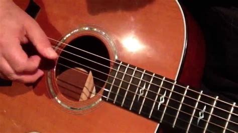 Fingerpicking Tutorials Guitar に対する画像結果