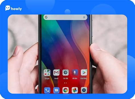 Toradh íomhá ar How to Cast My Android Phone Screen to My PC