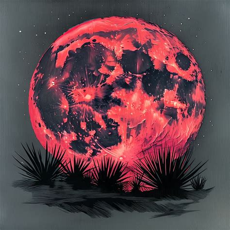 Toradh íomhá ar Crecent Moon Roblox ID Image