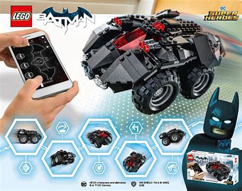 Image result for LEGO Power Up Older