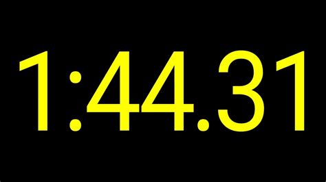 Image result for Clock Buffer LVCMOS