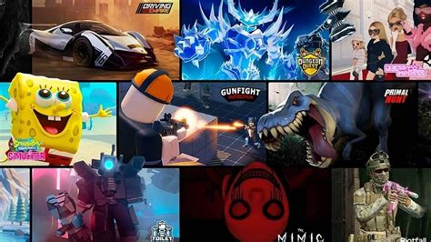 Image result for Roblox Shutting Down Instagram