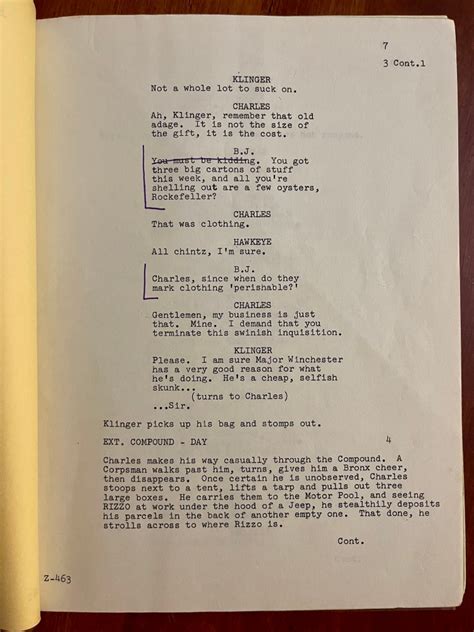 Image result for Scripts On a Murder Mystery Set in 1869