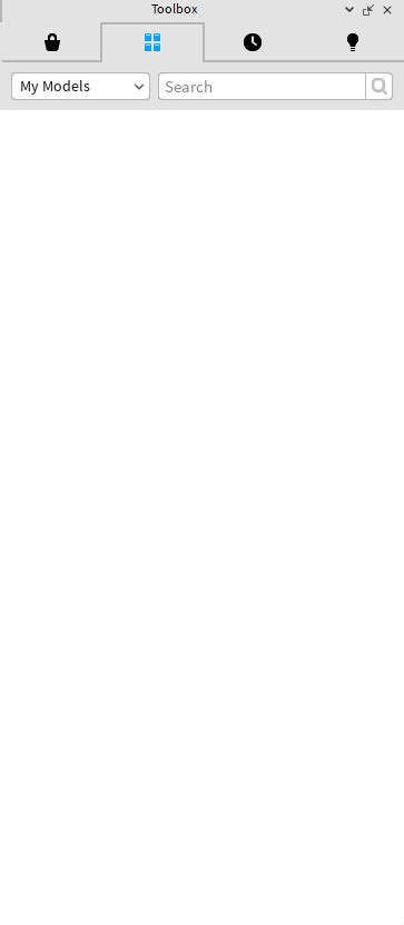 Image result for How to Find the Same Model Roblox Studio Toolbox