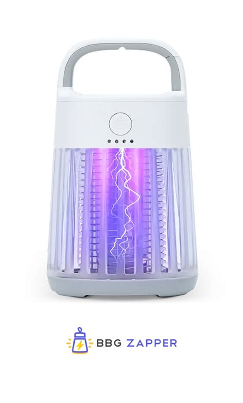 Afbeeldingsresultaten voor Best Bug Zapper