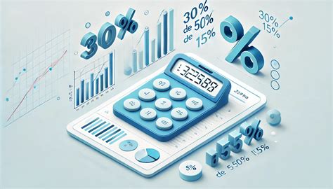 Image result for Taux De Progression Calcul