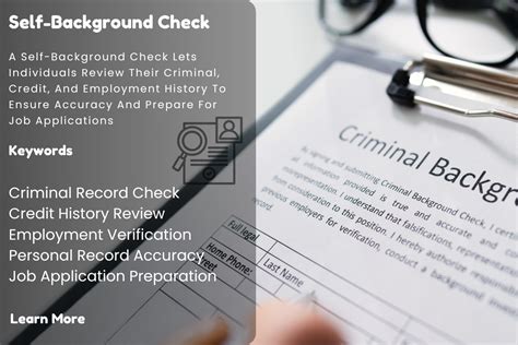 Image result for Background Check Texas