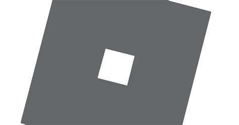 Roblox Logo Image 2023 Free に対する画像結果