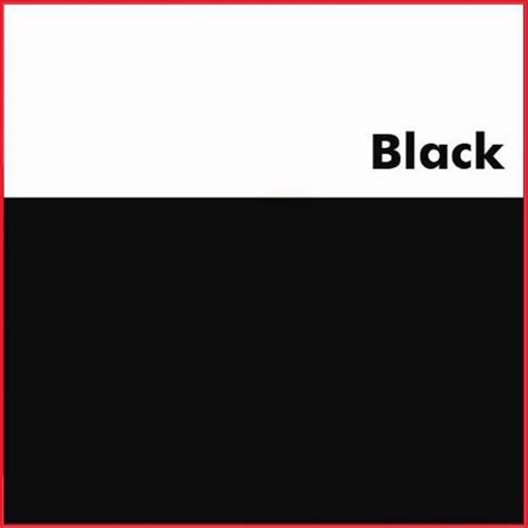 Image result for Black Windows Cursor for Roblox