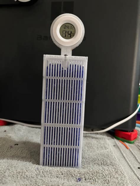 Toradh íomhá ar Formen Auf Python