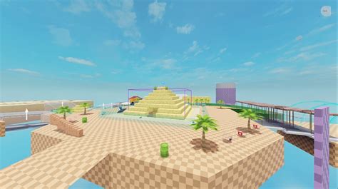 Earth below Roblox Skybox に対する画像結果