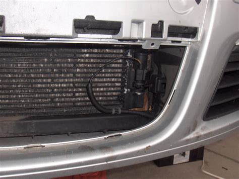 Temperature Sensor Location に対する画像結果