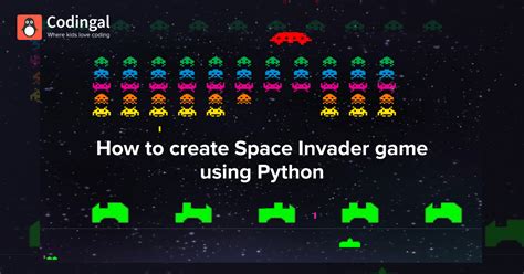 Toradh íomhá ar How to Make a Game with Hyton Code