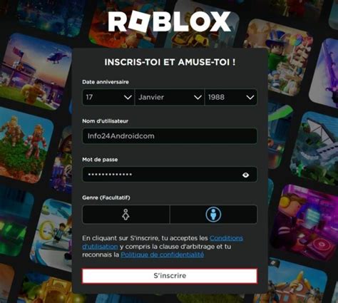 Image result for Inscription Roblox Geck