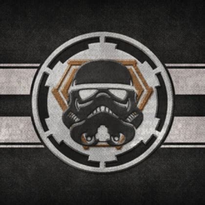 Toradh íomhá ar Roblox Army Group Icon