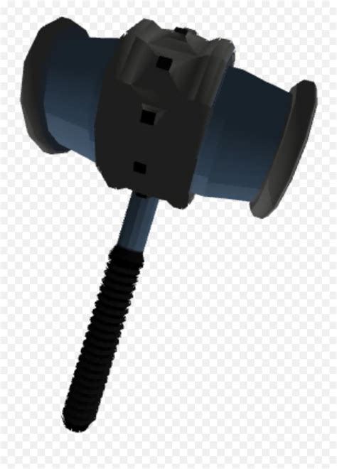 Image result for VIP Ban Hammer