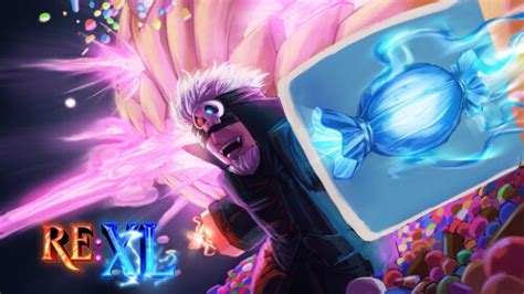 Image result for Dragon Slayer Roblox