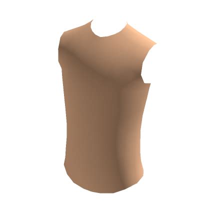 Image result for Roblox Body Armor Template