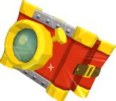 Image result for Picto Box