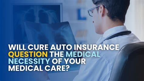 Image result for Cure Auto Insurance Complaints