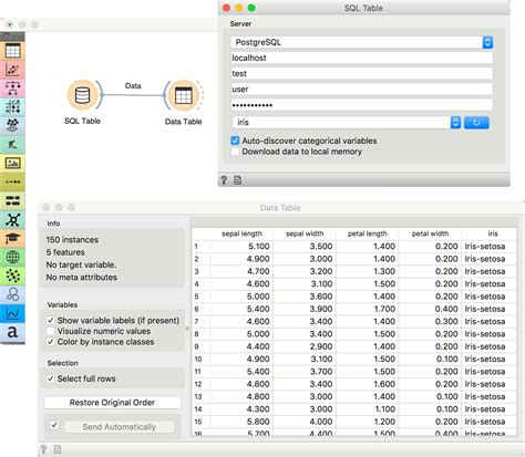 Toradh íomhá ar Azure SQL Database Serve Less PNG