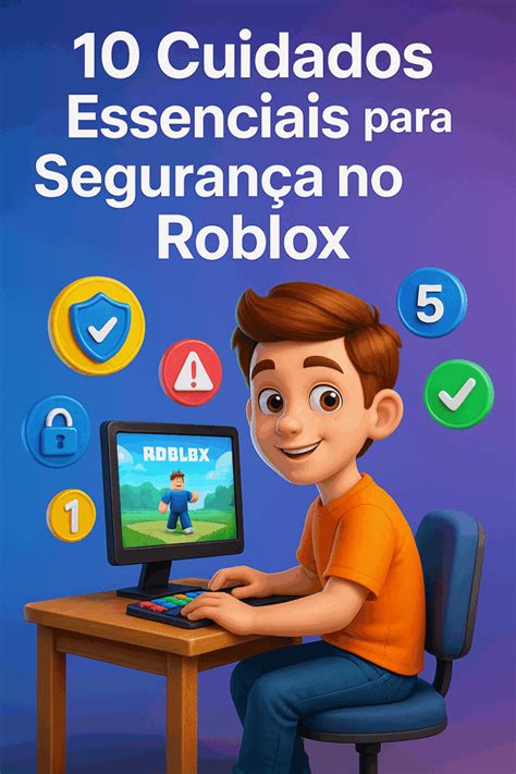 Toradh íomhá ar Roblox CIA