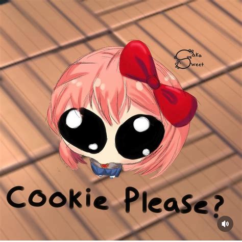 Image result for Ddlc Cute