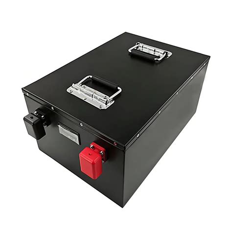 Image result for Portable Power Tester