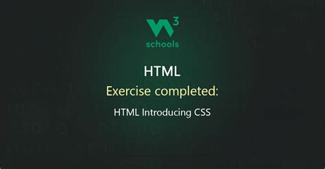 W3Schools JavaScript Cookies-এর ছবি ফলাফল