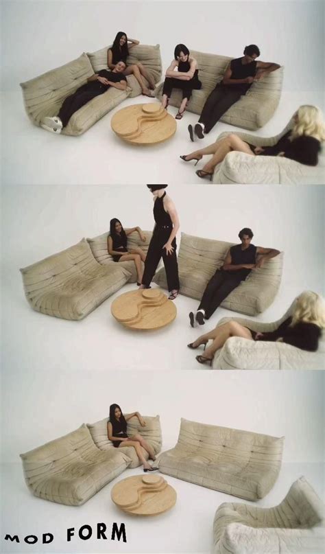 Image result for What Is a Mod Form